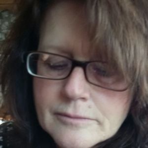 Meet your Posher, Chrys